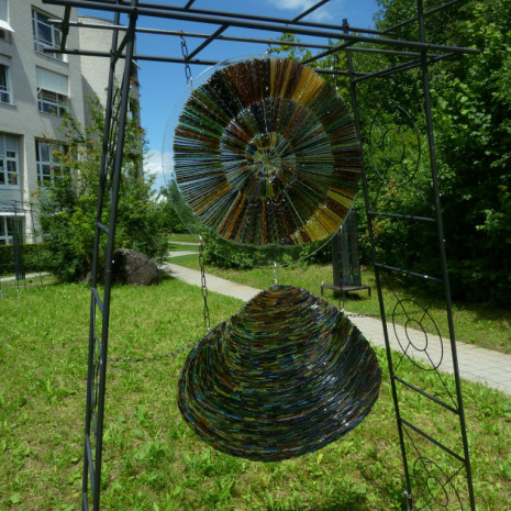 Muschel