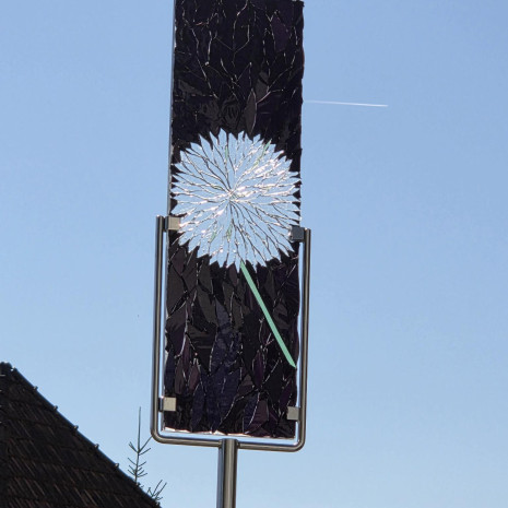 Gegenlicht