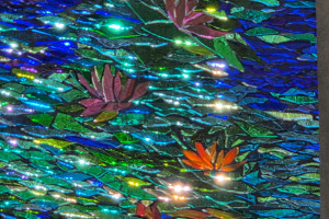Detail