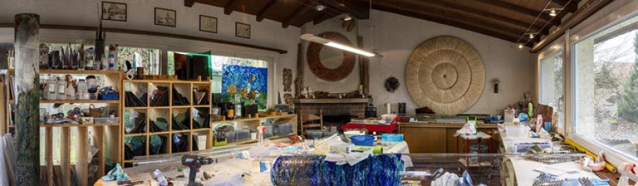 Atelier