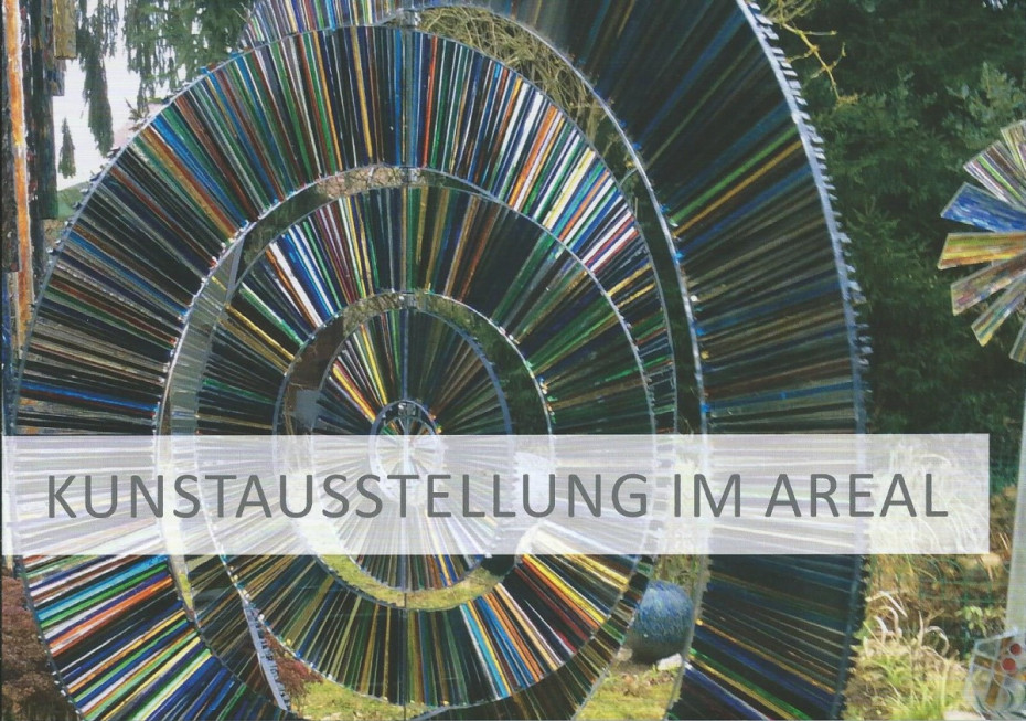 Einladung